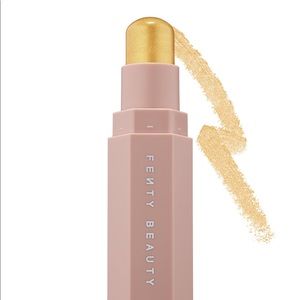 Match Stix Shimmer Skinstick